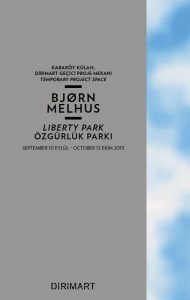 liberty_park_publication